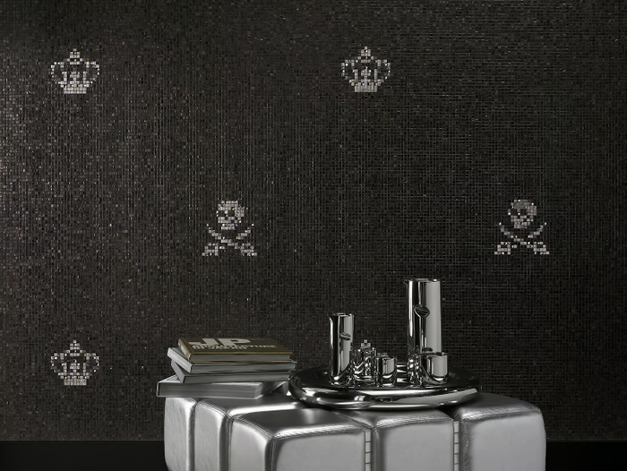 skulls-crowns-black-bisazza-616196-rel141aac32.jpg