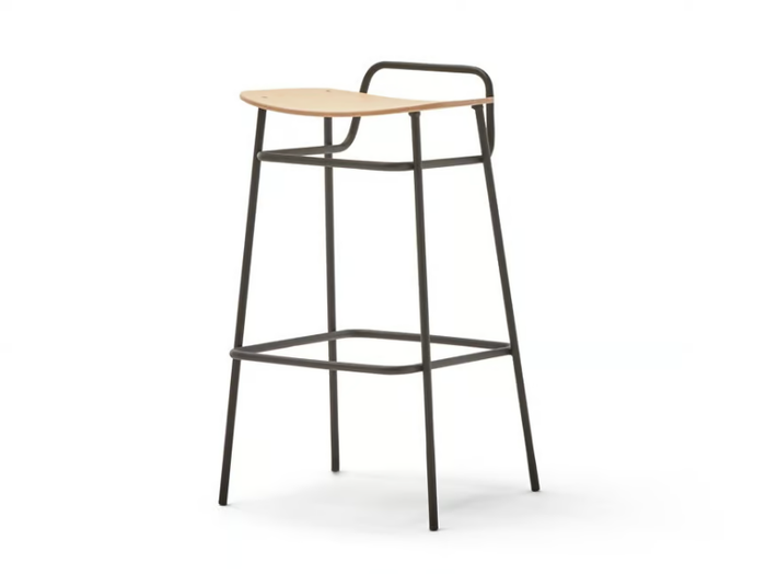 fosca-barstool-ombria-design-618207-rel38644ac3.jpg