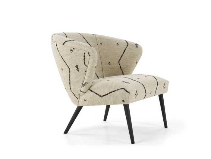 CARDINALE-Armchair-Blasco-527359-rel451c6532.jpg