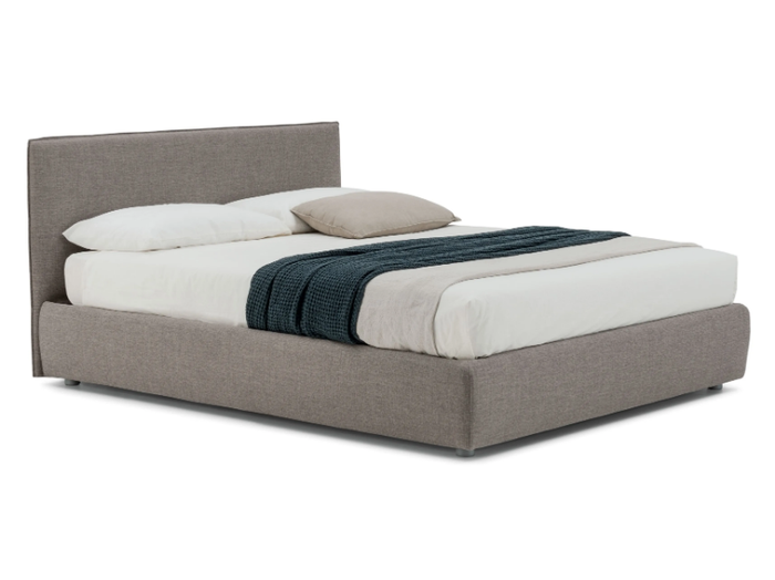 GAYA PLANE - Double bed _ Bolzan