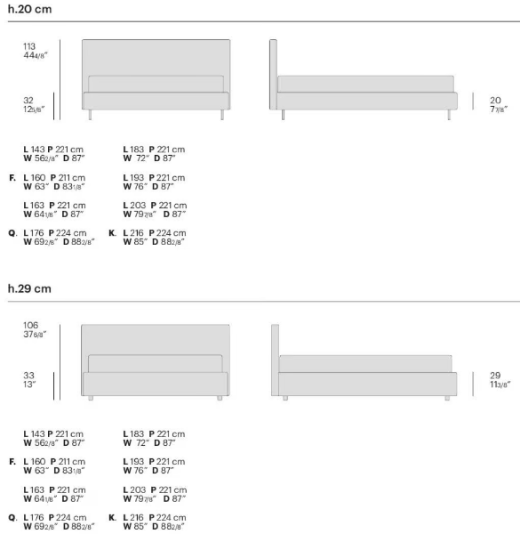 CLAY-MAISON-MEDIUM-Bolzan-Letti-524833-dim5b7b7a68.jpg