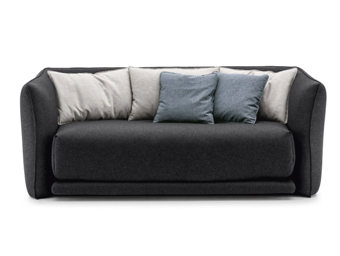 JILL-Sofa-bed-Bolzan-Letti-442305-rel5314e519.jpg