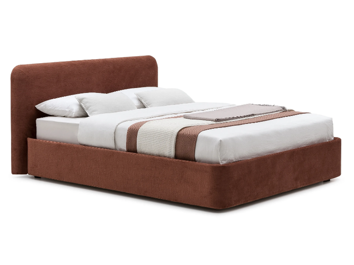 JOY-Storage-bed-Bolzan-Letti-442311-rele7cbe55b.jpg