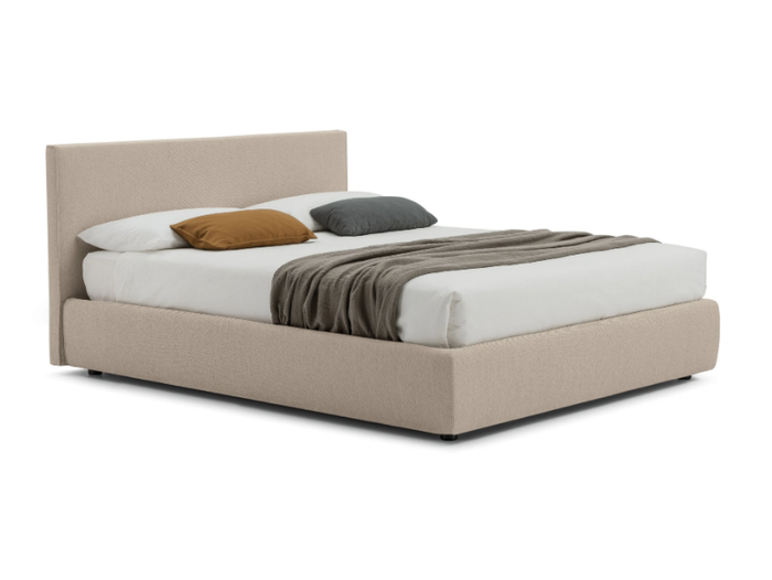 METROPOLITAN-Storage-bed-Bolzan-Letti-479619-reld834e0dc.jpg