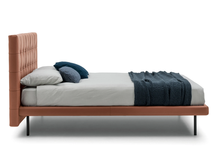 freedom-bed-bolzan-letti-442168-rel7a7e243b.jpg