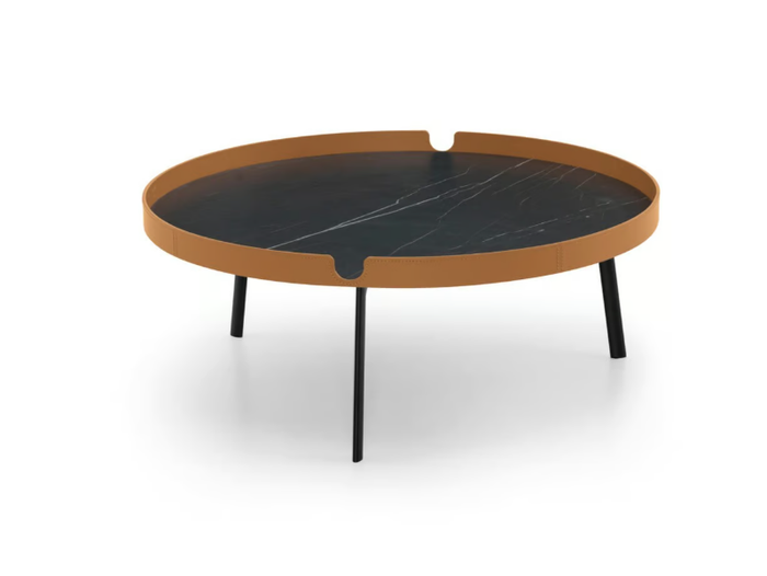 gabri-coffee-table-bolzan-letti-608257-rel73b8e897.jpg