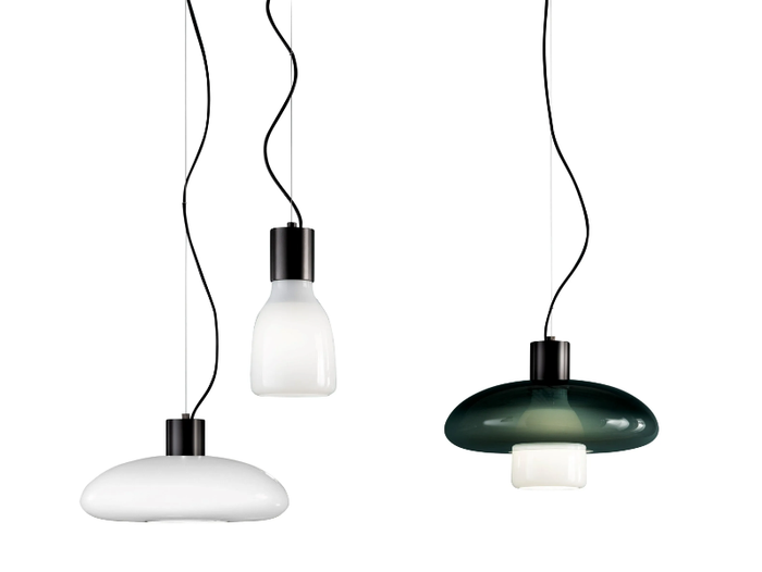 ACQUERELLI-Pendant-lamp-Bonaldo-442150-reld76d1419.jpg