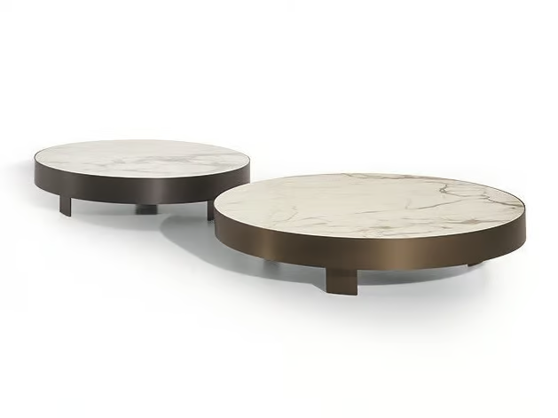 JAZZ-Round-coffee-table-Bonaldo-592504-rel23890336.jpg