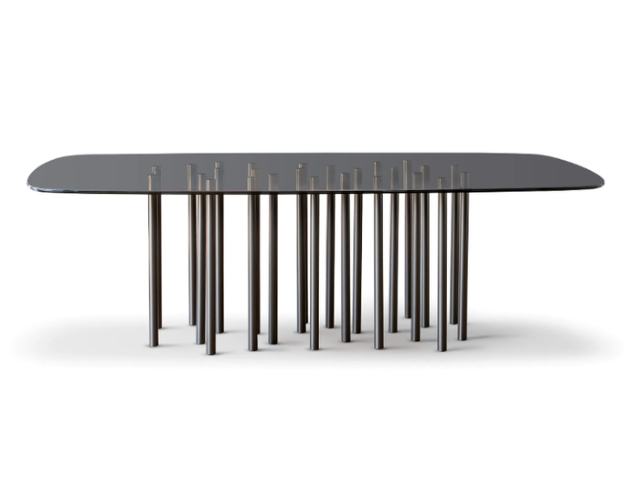 MILLE-Rectangular-table-Bonaldo-91884-relee7ade56.jpg