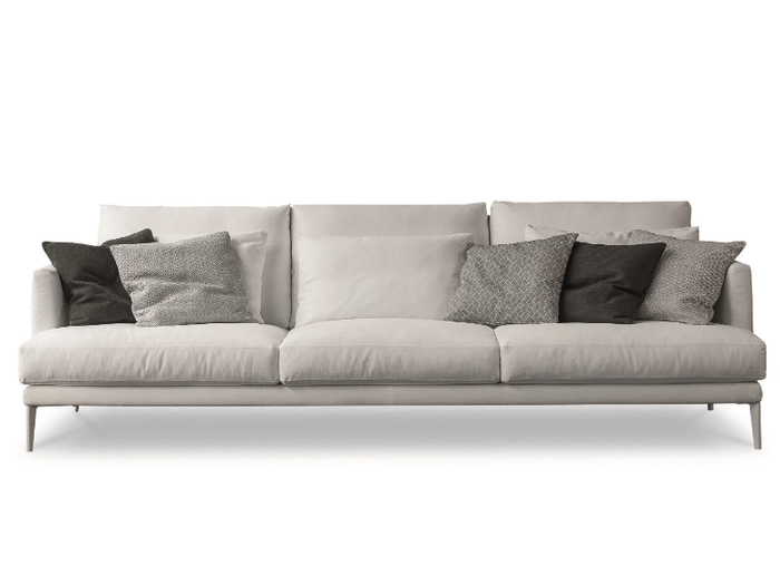 PARAISO-Sofa-Bonaldo-163281-releefeea55.jpg