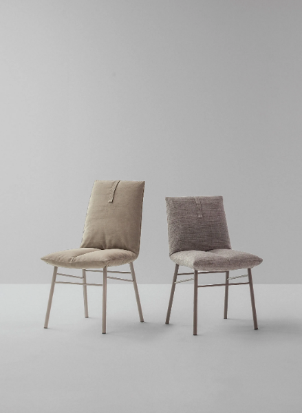 PIL-Chair-Bonaldo-337339-rel3dd92ac2.jpg