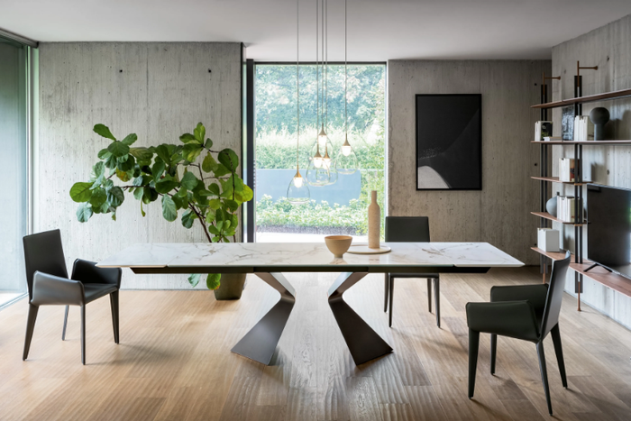 PRORA-Extending-table-Bonaldo-63485-rel8dfbf1e8.jpg