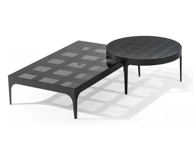 h_passy-rectangular-coffee-table-bonaldo-629076-rel706ec0a1.jpg