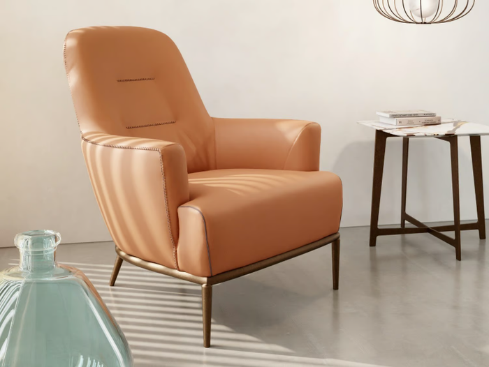 ESME-Leather-armchair-Borzalino-356633-relad63f6b2.jpg