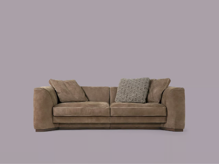 FRANKLIN-2-seater-sofa-EUROSTILE-303906-rel16d88e2b.jpg