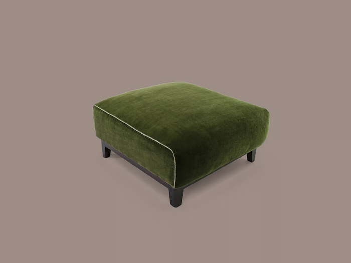 GREG-Pouf-EUROSTILE-355668-rel4882fd66.jpg