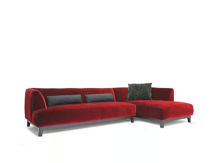 GREG-Velvet-sofa-EUROSTILE-303960-relc14fa356.jpg