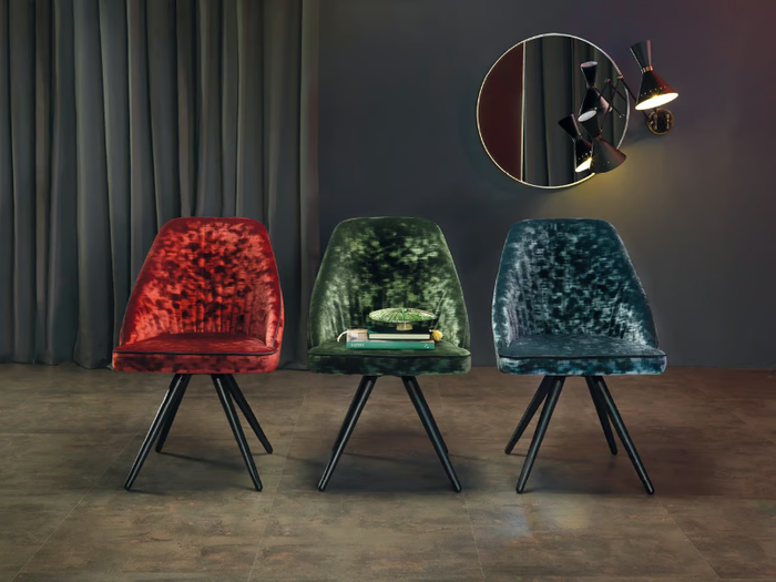 NEIL-Velvet-chair-EUROSTILE-304227-relc447b050.jpg