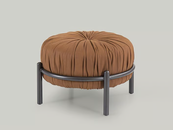 bonbon-leather-pouf-eurostile-609405-rel115f4159.jpg