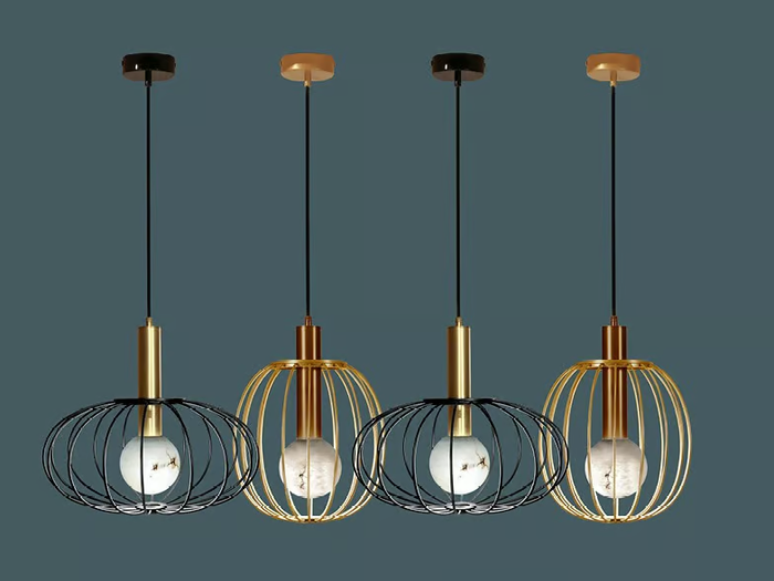 pendant-lamp-eurostile-403488-rel38b2ee7b.jpg