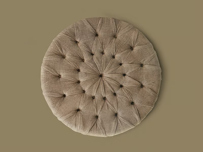 pouf-eurostile-355657-rel298c1997.jpg