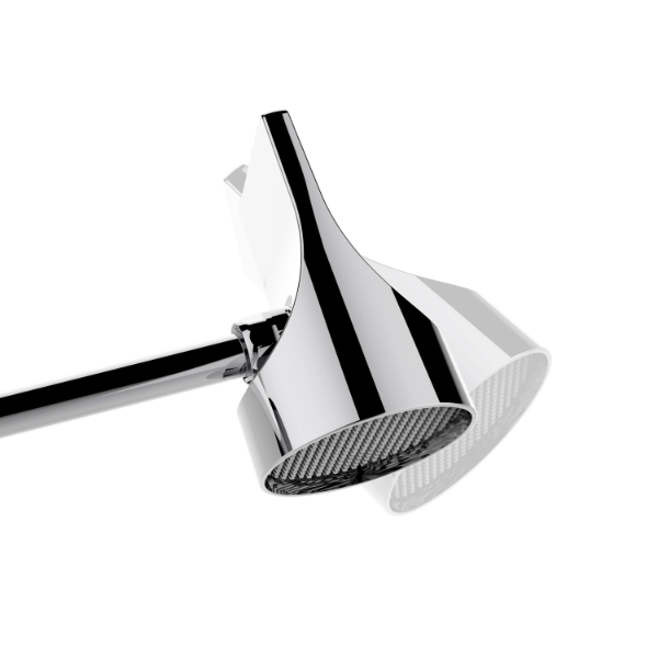 APICE-SPOT-Overhead-shower-Bossini-541756-rele51961d6.png