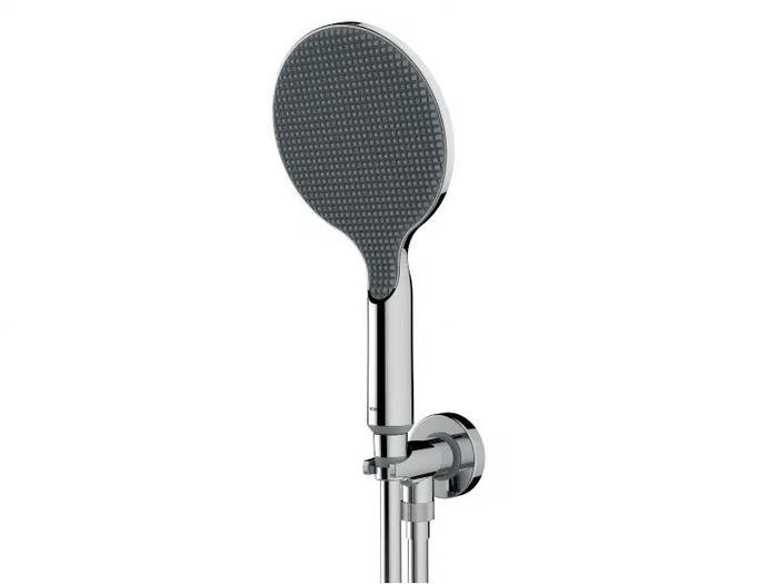 apice-handshower-with-bracket-bossini-541746-rel1955a4d0.jpg