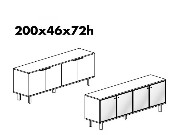 JET-EVO-Oak-office-storage-unit-Bralco-Srl-373221-dimb1bf3116.jpg