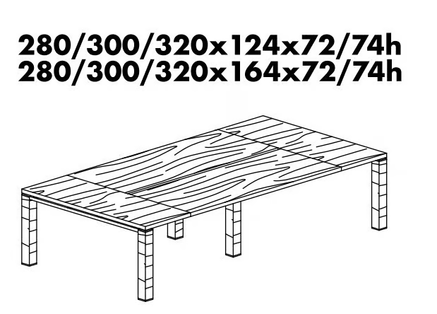 JET-Oak-meeting-table-Bralco-Srl-373003-dim145488f6.jpg