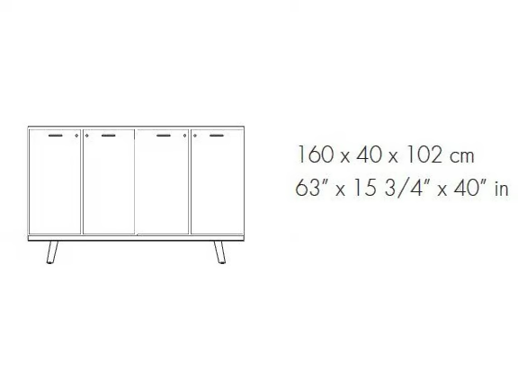 RAIL-Office-storage-unit-Bralco-374029-dimb741beec.jpg