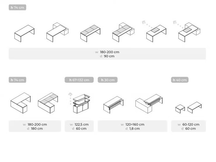 SILE-Rectangular-office-desk-Bralco-591721-dimcc4c5900.jpg