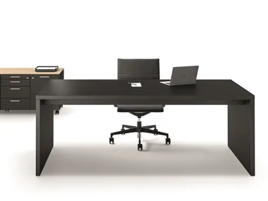 h_SILE-Rectangular-office-desk-Bralco-591721-reld93f8d47.jpg