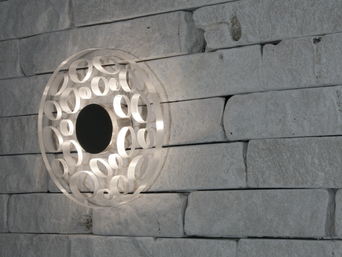 FLY-Indirect-light-wall-light-Brillamenti-by-Hi-Project-275956-releddf842.jpg