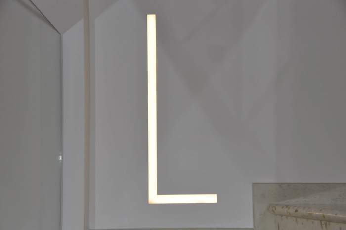 built-in-led-light-bar-brillamenti-by-hi-project-275988-relf584163.jpg