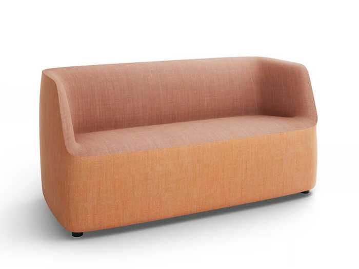 PADS - Sofa _ Brunner