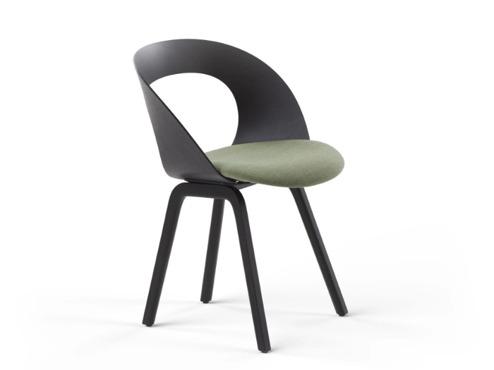 MUDRA-Plywood-chair-Brunner-580893-relced9493b.jpg