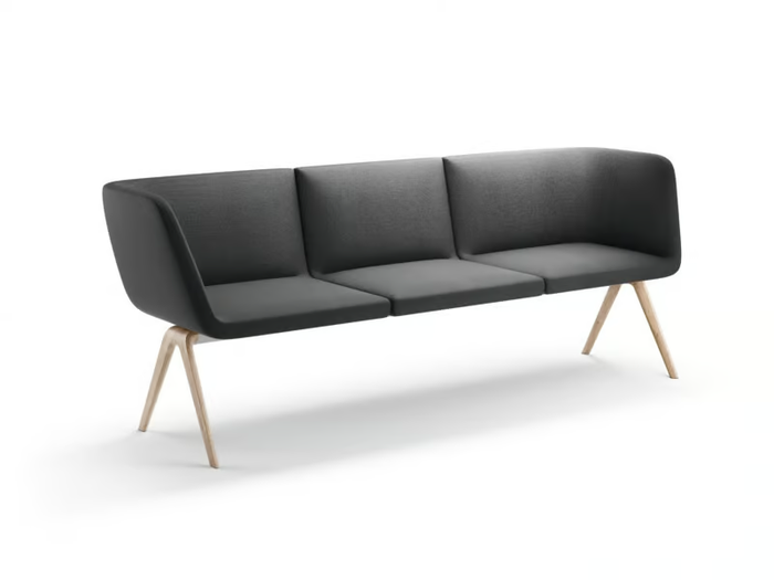 a-bench-sofa-brunner-360754-rel17cead3c.jpg