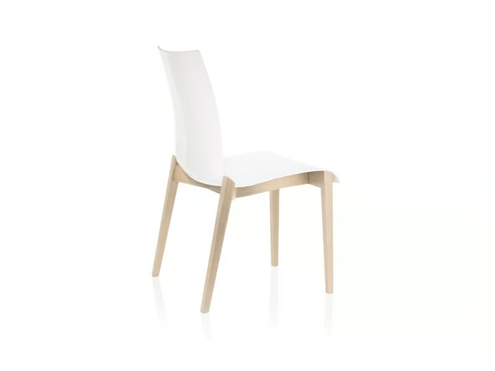 fina-wood-chair-brunner-258177-rele00d4fbf.jpg