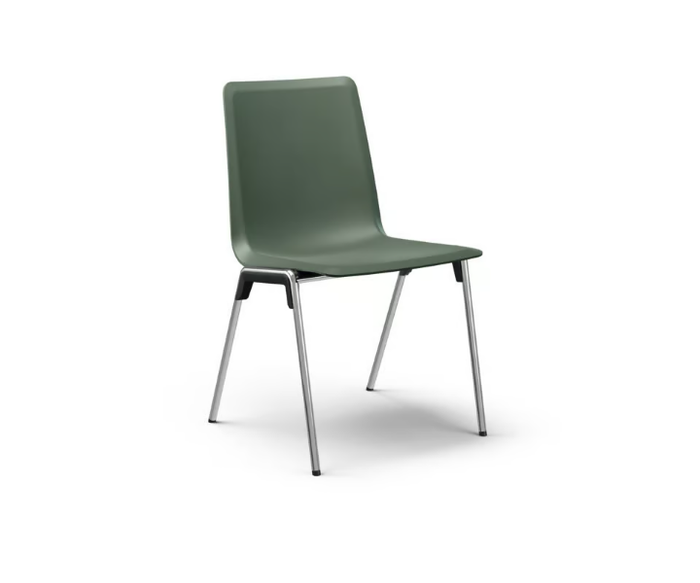 hero-plus-chair-brunner-360728-rel72ac1619.jpg