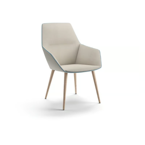 ray-soft-easy-chair-brunner-358954-rele56bc3e2.jpg