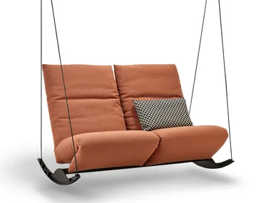 h_rockfrog-outdoor-2-seater-garden-hanging-chair-bullfrog-marketing-design-635760-rel2145feb7.jpg