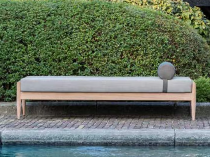 buzzinordic-garden-daybed-buzzispace-355429-relb9524440.jpg