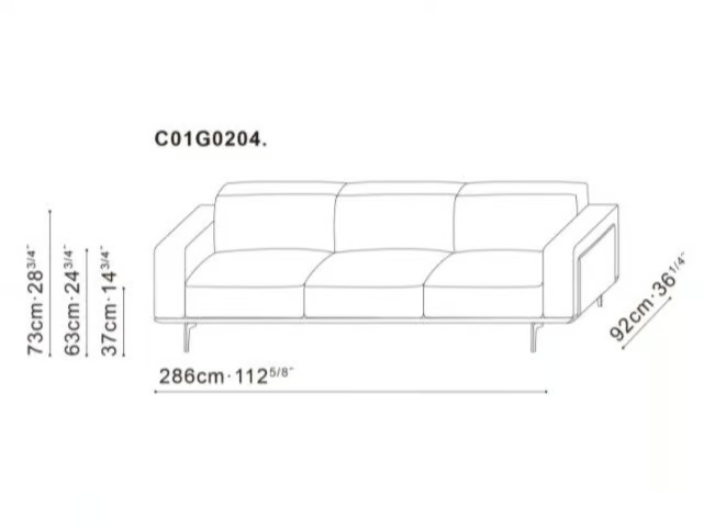 MODA-4-seater-sofa-CAMERICH-558536-dima54acc3f.jpg