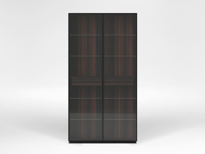 content-display-cabinet-with-integrated-lighting-beijing-triumph-furniture-co-556102-rel97cf4d15.jpg