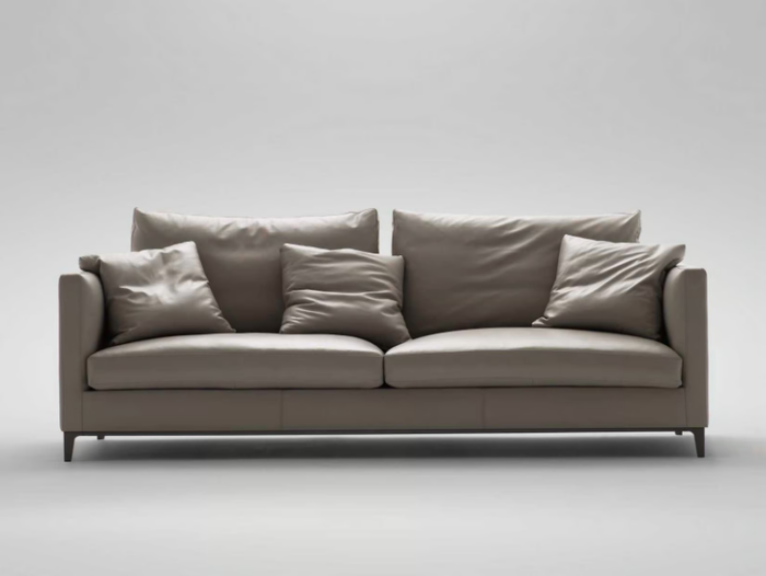 crescent-sectional-sofa-beijing-triumph-furniture-co-558466-relefdf1ee4.jpg