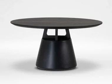 h_unity-walnut-table-beijing-triumph-furniture-co-557605-relecf028ea.jpg