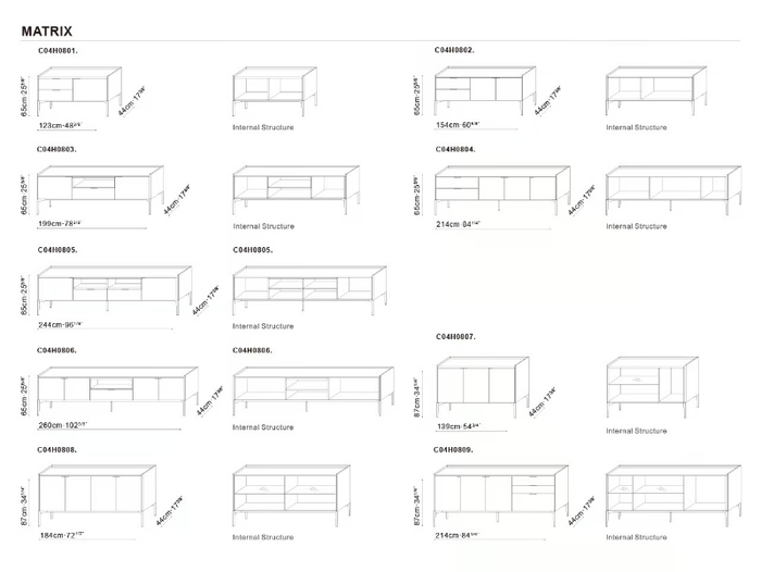 sideboard-beijing-triumph-furniture-co-607760-dim41ac8463.jpg