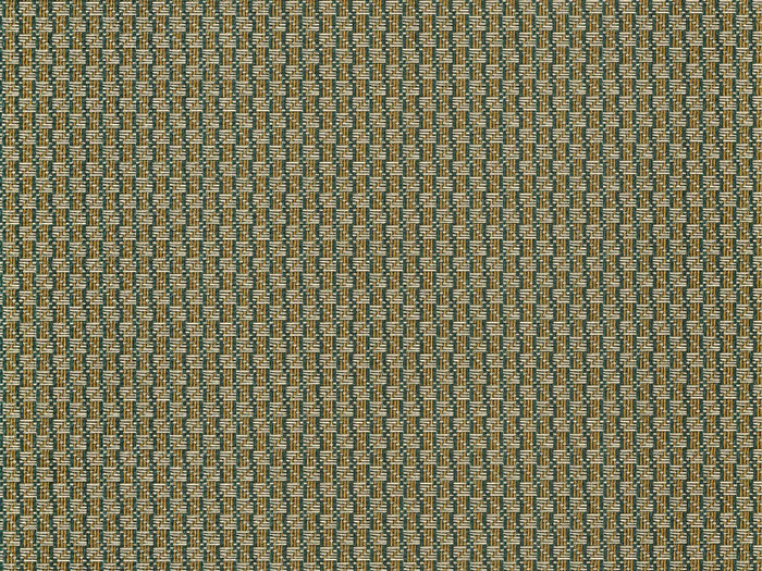 TRENZA - Motif washable wallpaper _ CASAMANCE