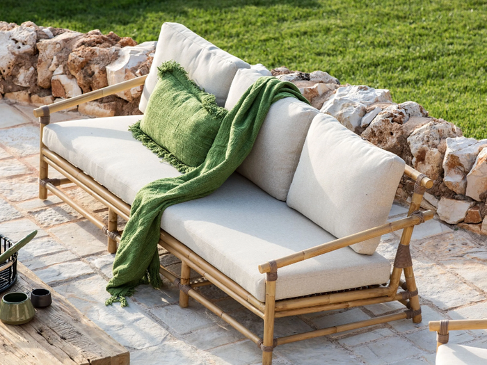 FLORENCE-3-seater-garden-sofa-cbdesign-533888-relc6d97519.jpg