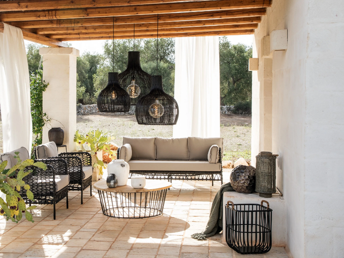 MALAGA-Garden-armchair-cbdesign-534540-rela9de3118.jpg